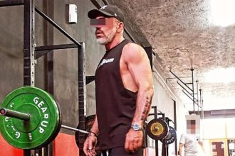 Νέα στοιχεία για τον 45χρονο που προκάλεσε το θανατηφόρο τροχαίο στη Σούδα - Βρέθηκαν και ναρκωτικά στον οργανισμό του