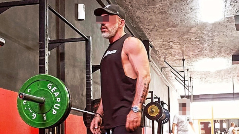 Νέα στοιχεία για τον 45χρονο που προκάλεσε το θανατηφόρο τροχαίο στη Σούδα - Βρέθηκαν και ναρκωτικά στον οργανισμό του