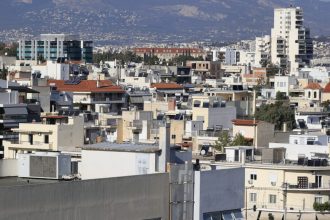 «Σπίτι μου 2»: Εκατοντάδες εγκρίσεις δανείων τον πρώτο μήνα - Ποιοι είναι οι κερδισμένοι