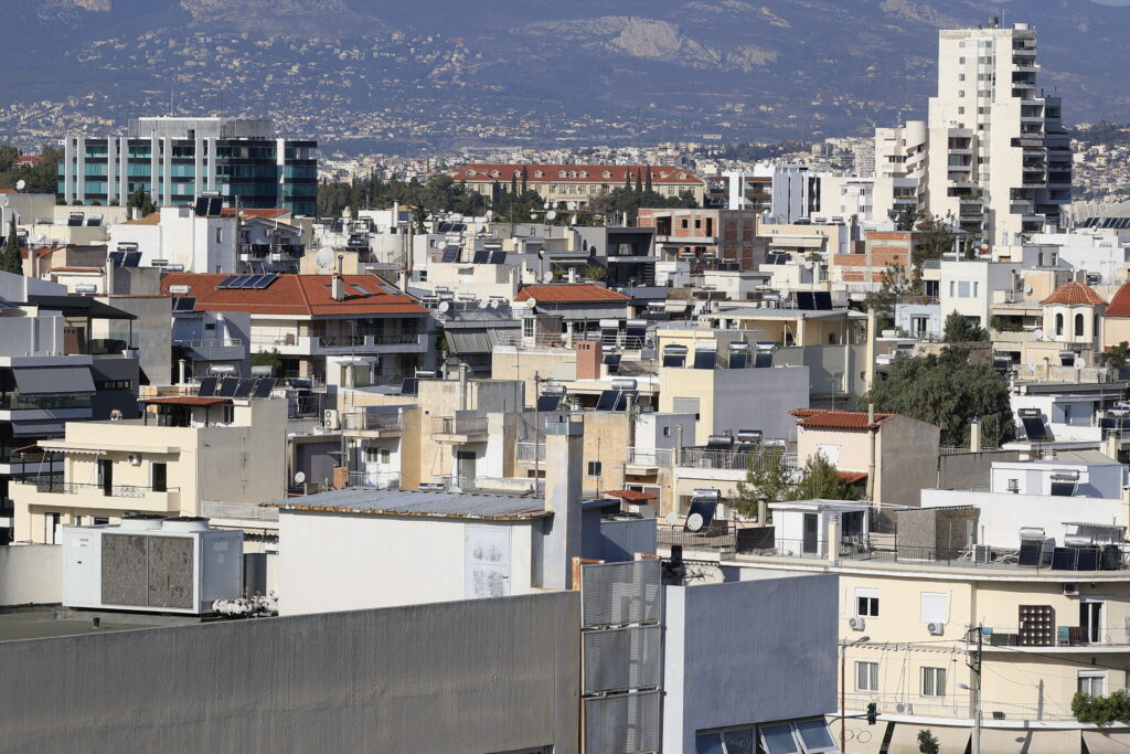 «Σπίτι μου 2»: Εκατοντάδες εγκρίσεις δανείων τον πρώτο μήνα - Ποιοι είναι οι κερδισμένοι