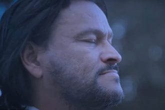Δολοφονήθηκε ο πρώτος ανοιχτά γκέι ιμάμης στον κόσμο - Ποιος ήταν ο Muhsin Hendricks