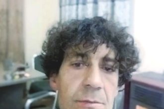 «Η σφαίρα μπήκε από το μάτι και βγήκε από το πίσω μέρος του κεφαλιού» - Οι απειλές και το καρτέρι πίσω από το έγκλημα στην Ηλεία