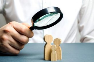 Έρχονται επτά αλλαγές στο Ασφαλιστικό