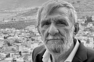 Πέθανε ο πρώην βουλευτής Φωκίδας του ΣΥΡΙΖΑ, Ηλίας Κωστοπαναγιώτου