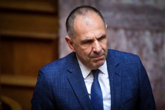Εθνικό Συμβούλιο Εξωτερικής Πολιτικής: Συγκαλείται σήμερα – Ποιο είναι το κεντρικό θέμα