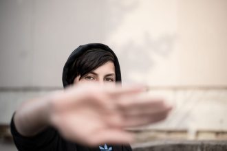 Διατροφικές διαταραχές: Σημαντική η εκπαίδευση