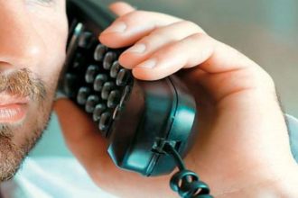 Πάτρα: Νέα απάτη με δήθεν ατύχημα και λεία 3.000 ευρώ - Τι έκαναν οι δράστες για να πειστεί το θύμα