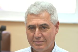 ΚΟΔΗΠ: Αίτημα παράτασης της ημερομηνίας υποβολής αιτήσεων στο πρόγραμμα «Φοίβος»