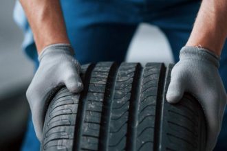 Πάτρα: Το Βουλκανιζατέρ της Κυριακής