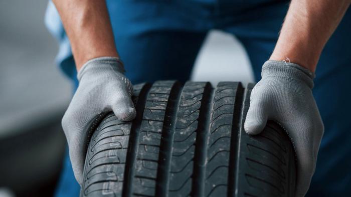 Πάτρα: Το Βουλκανιζατέρ της Κυριακής