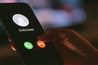 Εξιχνιάστηκε τηλεφωνική απάτη στην Αμαλιάδα