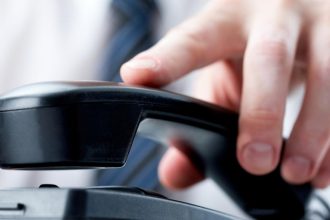 Πάτρα: "Χτύπημα" από "μαϊμού"-λογιστή - Πήρε μεγάλο ποσό από γυναίκα