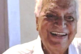 Πάτρα: Σήμερα η κηδεία του Κώστα Τοξαβίδη