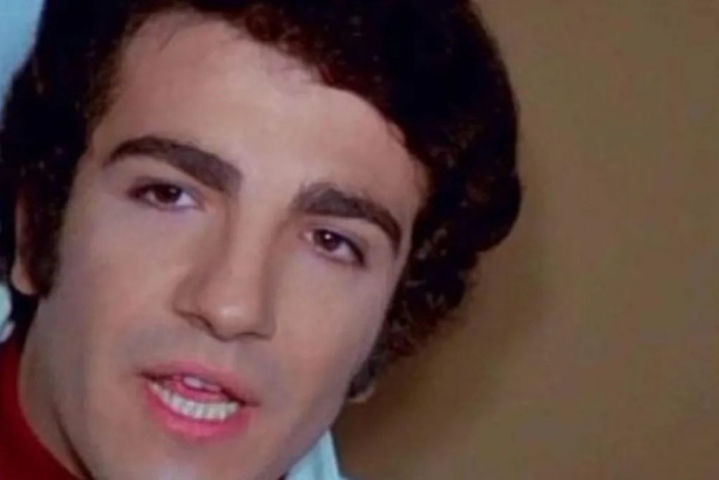 Πάνος Τουλιάτος: Πού και πότε θα γίνει η κηδεία του