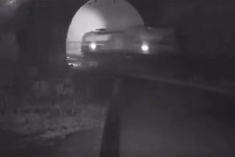 Τις τελευταίες εβδομάδες βρήκαμε τα τρία βίντεο, δεν μας είχαν ζητηθεί, λέει ο Καπερνάρος