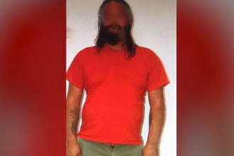 Δαφνί: Συνελήφθη ο τρόφιμος που σκότωσε τη 44χρονη