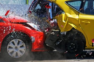 Δυτική Ελλάδα: Περισσότεροι τραυματίες σε τροχαία τον Ιανουάριο