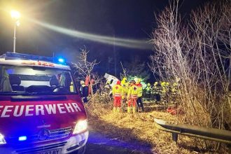 Πάτρα: Σήμερα η κηδεία του 43χρονου που έχασε τη ζωή του σε τροχαίο στην Αυστρία