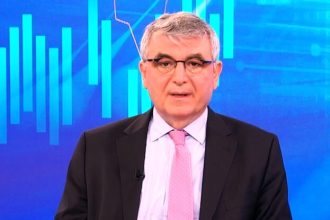 Τσακλόγλου: Επιπλέον σε 130.000 δικαιούχους τα δωρεάν φάρμακα