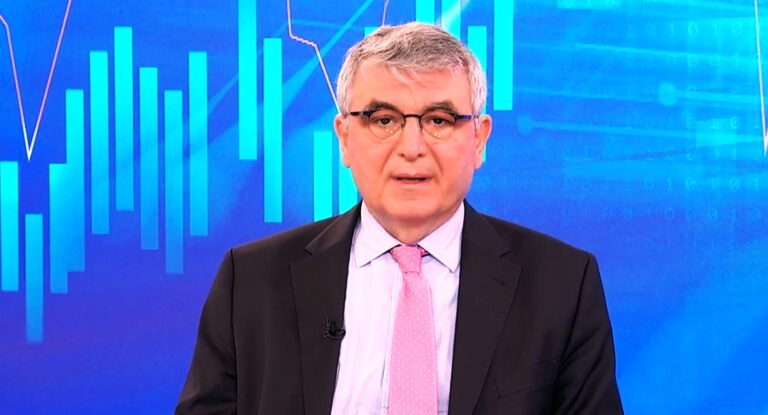 Τσακλόγλου: Επιπλέον σε 130.000 δικαιούχους τα δωρεάν φάρμακα