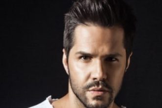 Γιώργος Τσαλίκης: «Έχω κινηθεί νομικά για αρνητικά σχόλια στα social media»