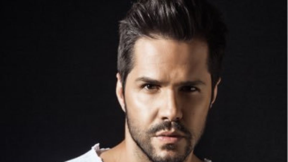 Γιώργος Τσαλίκης: «Έχω κινηθεί νομικά για αρνητικά σχόλια στα social media»