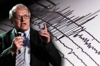 Η απάντηση Τσελέντη στο υπουργείο