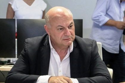 Τσιάρας για ΟΠΕΚΕΠΕ: Εντός Αυγούστου ενώπιον της Δικαιοσύνης μεγάλος αριθμός όσων πήραν παράνομα χρήματα