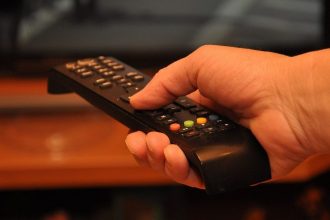 8 σειρές έρχονται στη βραδινή ζώνη με καθηλωτικά επεισόδια