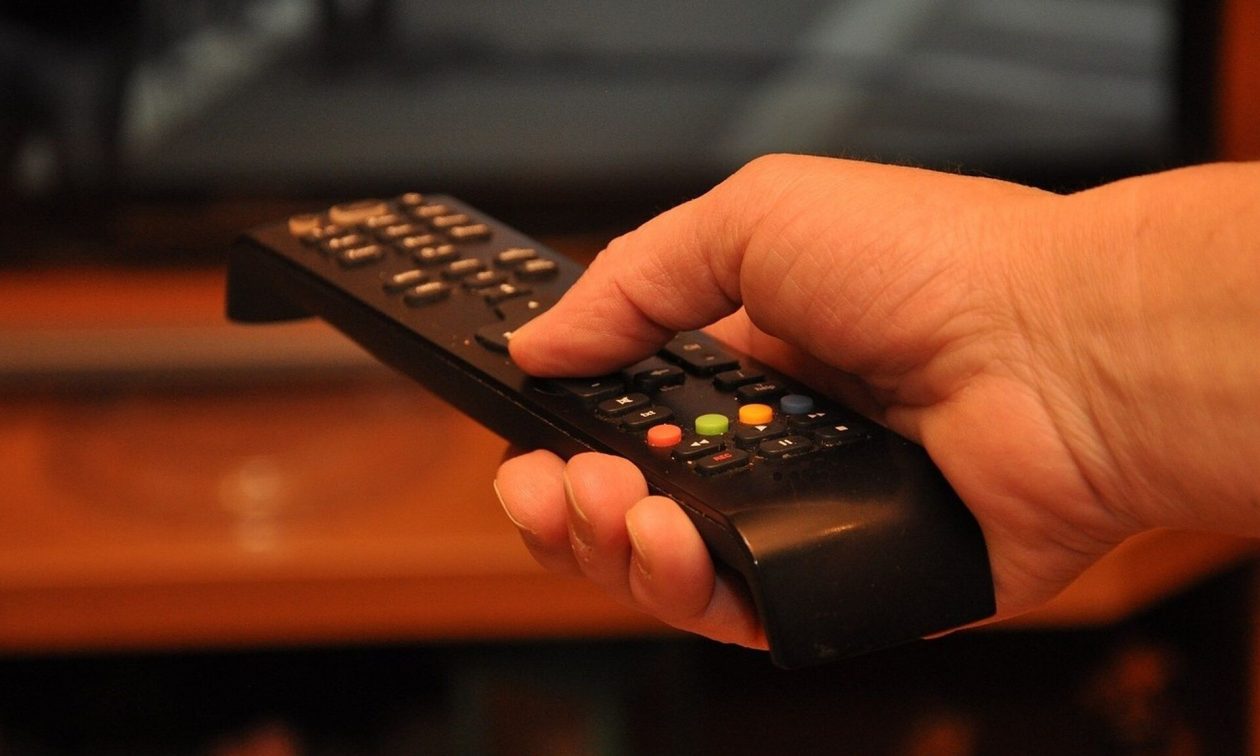 8 σειρές έρχονται στη βραδινή ζώνη με καθηλωτικά επεισόδια