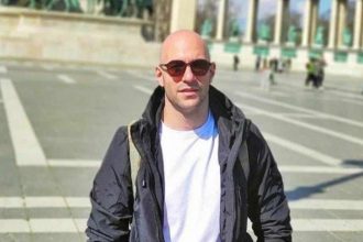 Δολοφονία Λυγγερίδη: Γιατί η δεύτερη δίκη θα γίνει στην Αθήνα και όχι στον Πειραιά