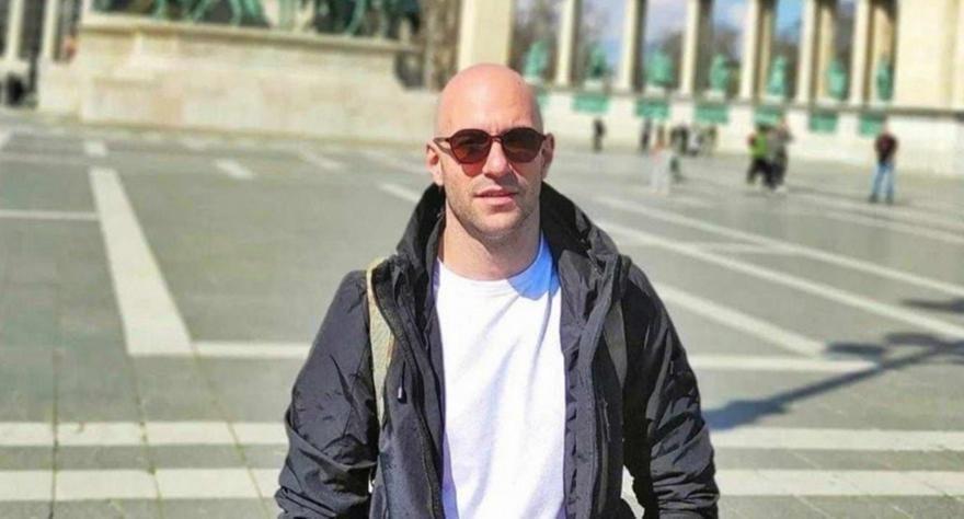 Δολοφονία Λυγγερίδη: Γιατί η δεύτερη δίκη θα γίνει στην Αθήνα και όχι στον Πειραιά