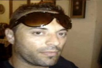 Βασίλης Δημάκης: Η ανακοίνωση της ΓΓ Αντεγκληματικής Πολιτικής για τον θάνατό του - Πειθαρχική έρευνα