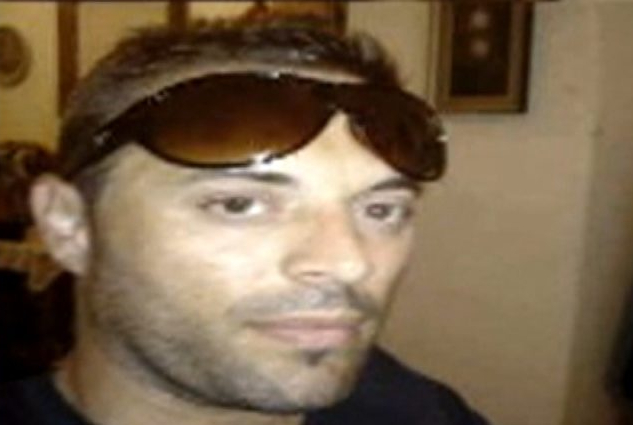 Βασίλης Δημάκης: Η ανακοίνωση της ΓΓ Αντεγκληματικής Πολιτικής για τον θάνατό του - Πειθαρχική έρευνα