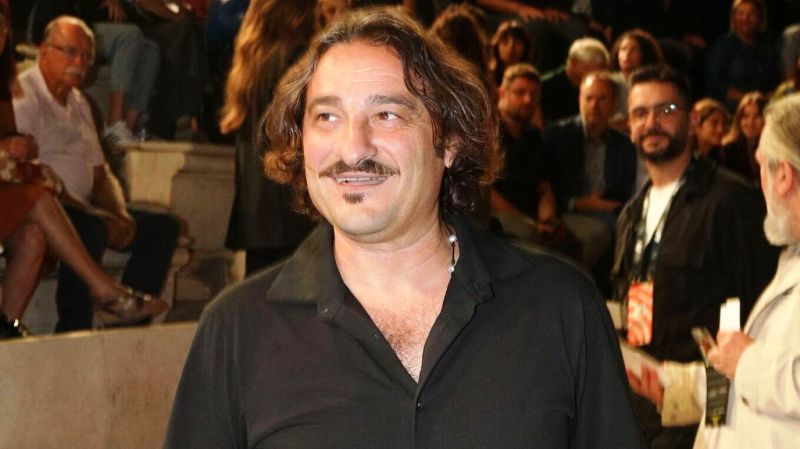 Χαραλαμπόπουλος για Σερβετάλη περί αμβλώσεων: Όσο ένοχος είναι ο Άρης, άλλο τόσο είναι αυτοί που τον ρωτάνε