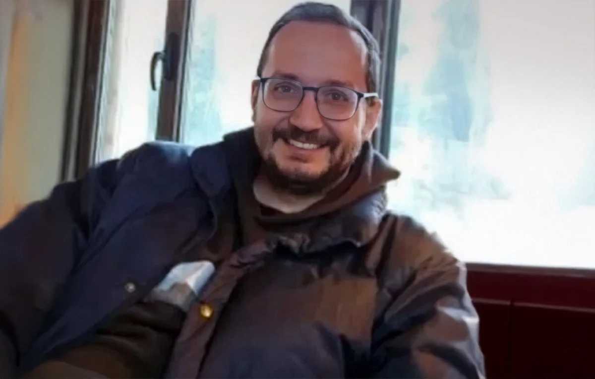 ΕΛΑΣ: «Δεν προκύπτει» αρπαγή για την υπόθεση του Βασίλη Καλογήρου