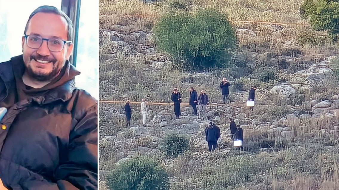 Βασίλης Καλογήρου: Φαρμακευτική ουσία ανίχνευσαν στις τοξοκολογικές