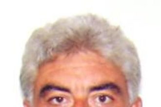 Δικηγορικός Σύλλογος Πατρών: Ψήφισμα για τον θάνατο του Διονύσιου Θ. Βασιλόπουλου