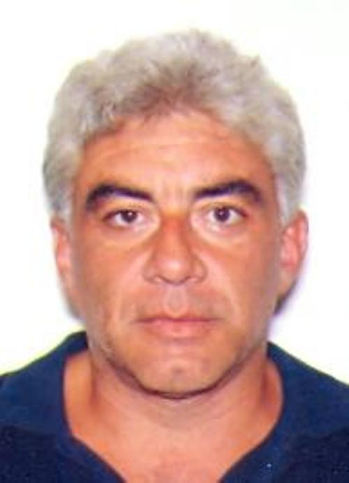 Δικηγορικός Σύλλογος Πατρών: Ψήφισμα για τον θάνατο του Διονύσιου Θ. Βασιλόπουλου