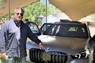 Δυτ. Ελλάδα: Θλίψη για την ξαφνική απώλεια 63χρονου