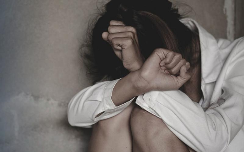 Θεσσαλονίκη: 40χρονη κατήγγειλε 52χρονο φίλο της για βιασμό μέσα στο σπίτι της