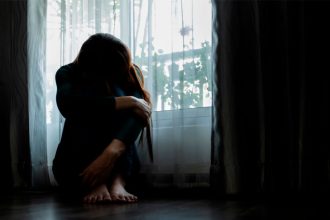 Καβάλα: Συνελήφθη καθηγητής για ασέλγεια σε βάρος 16χρονης μαθήτριας με νοητική στέρηση