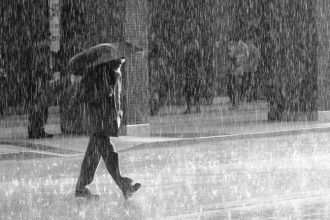 Καιρός: Ξεκίνησε με... Άνοιξη ο Φεβρουάριος, βαρυχειμωνιά όμως από εβδομάδα