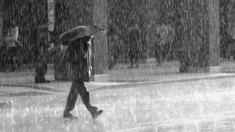 Καιρός: Ξεκίνησε με... Άνοιξη ο Φεβρουάριος, βαρυχειμωνιά όμως από εβδομάδα