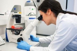 European Patent Office: Μελέτη για τις νεοφυείς επιχειρήσεις με εξειδίκευση σε τεχνολογίες Ογκολογίας
