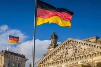 Εκλογές στη Γερμανία: Τι δείχνει η τελευταία δημοσκόπηση της Bild