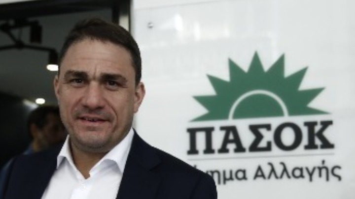 Κ. Τσουκαλάς: Μία κυβέρνηση που λέει ότι σέβεται τους δικαστές, γιατί δεν εφαρμόζει τις αποφάσεις τους;