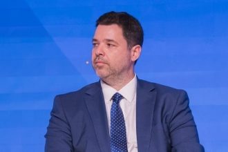 Θ. Κοντογεώργης για Τέμπη: Η κυβέρνηση με την αλήθεια και τη δικαιοσύνη, η αντιπολίτευση με την εργαλειοποίηση