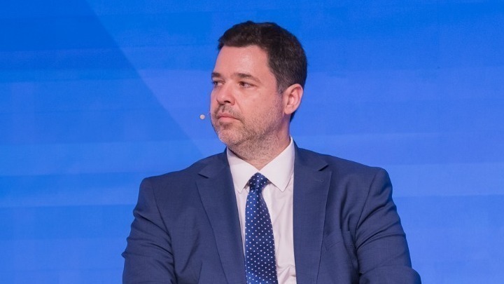 Θ. Κοντογεώργης για Τέμπη: Η κυβέρνηση με την αλήθεια και τη δικαιοσύνη, η αντιπολίτευση με την εργαλειοποίηση