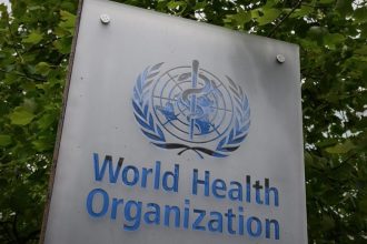 CDC: Ανησυχία για επιστήμονες από το «μπλακ άουτ» σε σελίδες για τον HIV και τους ΛΟΑΤΚΙ με εντολή Τραμπ